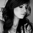 Christina Perri — Lovestrong